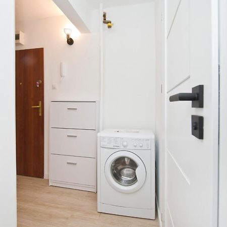 Yourapart Przymorze Piastowska Gdansk Exterior foto